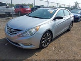 Hyundai Sonata Se 2.0T 5NPEC4AB9DH750137 снимка