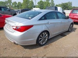 Hyundai Sonata Se 2.0T 5NPEC4AB9DH750137 снимка