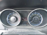Hyundai Sonata Se 2.0T 5NPEC4AB9DH750137 снимка