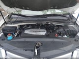 Acura Mdx Sport Package 2HNYD288X8H545511 photo