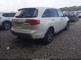 Acura Mdx Sport Package 2HNYD288X8H545511 photo