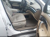 Acura Mdx Sport Package 2HNYD288X8H545511 photo