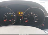 Acura Mdx Sport Package 2HNYD288X8H545511 photo