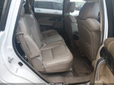 Acura Mdx Sport Package 2HNYD288X8H545511 photo