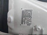 Acura Mdx Sport Package 2HNYD288X8H545511 photo