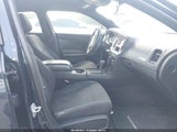 Dodge Charger Se 2C3CDXBG3CH103664 снимка