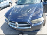 Dodge Charger Se 2C3CDXBG3CH103664 снимка