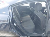 Dodge Charger Se 2C3CDXBG3CH103664 снимка