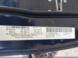 Dodge Charger Se 2C3CDXBG3CH103664 снимка