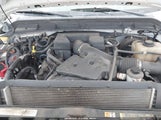 Ford Super Duty F-250 Srw Xl 1FDBF2A67CEA41296 photo