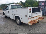 Ford Super Duty F-250 Srw Xl 1FDBF2A67CEA41296 photo