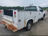 Ford Super Duty F-250 Srw Xl 1FDBF2A67CEA41296 photo