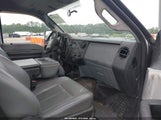 Ford Super Duty F-250 Srw Xl 1FDBF2A67CEA41296 photo