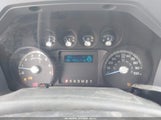 Ford Super Duty F-250 Srw Xl 1FDBF2A67CEA41296 photo