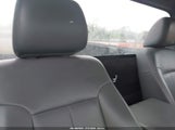 Ford Super Duty F-250 Srw Xl 1FDBF2A67CEA41296 photo