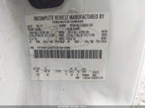 Ford Super Duty F-250 Srw Xl 1FDBF2A67CEA41296 photo
