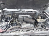 Ford F-150 Svt Raptor 1FTFW1R61DFD88817 photo