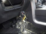 Ford F-150 Svt Raptor 1FTFW1R61DFD88817 photo