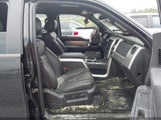 Ford F-150 Svt Raptor 1FTFW1R61DFD88817 photo