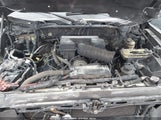 Ford F-150 Svt Raptor 1FTFW1R61DFD88817 photo
