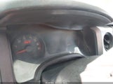 Ford F-150 Svt Raptor 1FTFW1R61DFD88817 photo