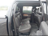 Ford F-150 Svt Raptor 1FTFW1R61DFD88817 photo