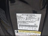 Ford F-150 Svt Raptor 1FTFW1R61DFD88817 photo