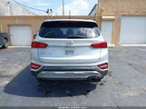 Hyundai Santa Fe Se 5NMS23ADXKH046749 photo