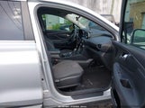 Hyundai Santa Fe Se 5NMS23ADXKH046749 photo