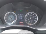 Hyundai Santa Fe Se 5NMS23ADXKH046749 photo