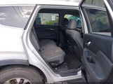 Hyundai Santa Fe Se 5NMS23ADXKH046749 photo