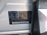 Hyundai Santa Fe Se 5NMS23ADXKH046749 photo