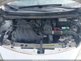 Nissan Versa Note S Plus 3N1CE2CP0FL434615 снимка