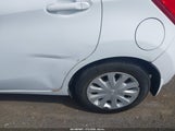 Nissan Versa Note S Plus 3N1CE2CP0FL434615 снимка