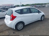 Nissan Versa Note S Plus 3N1CE2CP0FL434615 снимка