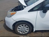 Nissan Versa Note S Plus 3N1CE2CP0FL434615 снимка