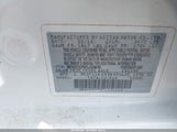 Nissan Versa Note S Plus 3N1CE2CP0FL434615 снимка