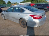 Nissan Altima 2.5 S 1N4AL3AP6HC251436 fotografie