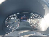 Nissan Altima 2.5 S 1N4AL3AP6HC251436 fotografie