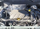 Chevrolet Trax Lt KL77LHEP7TC045480 снимка