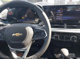 Chevrolet Trax Lt KL77LHEP7TC045480 снимка