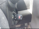 Nissan Rogue Select S JN8AS5MT7EW622149 photo