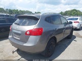 Nissan Rogue Select S JN8AS5MT7EW622149 photo