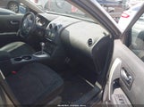 Nissan Rogue Select S JN8AS5MT7EW622149 photo