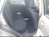 Nissan Rogue Select S JN8AS5MT7EW622149 photo