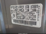 Nissan Rogue Select S JN8AS5MT7EW622149 photo