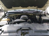 Chevrolet Silverado  Ls 2GCEC13T441432903 fotografie