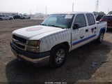 Chevrolet Silverado  Ls 2GCEC13T441432903 fotografie