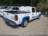 Chevrolet Silverado  Ls 2GCEC13T441432903 fotografie