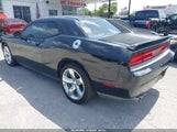 Dodge Challenger R/T 2C3CDYBT2DH740436 снимка